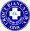 Logo di P.A. CROCE BIANCA DI CEVA ODV