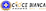 Logo di PUBBLICA ASSISTENZA CROCE BIANCA ANDORA ODV