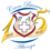 Logo di PUBBLICA ASSISTENZA CROCE BIANCA ALBENGA ODV