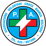 Logo di CROCE BIANCA BOLTIERE ODV