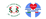 Logo di ASSOCIAZIONE PUBBLICA ASSISTENZA CROCE BIANCA DI GENOVA BOLZANETO ODV