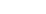 Logo di P.A. CROCE BIANCA FOSSANO O.D.V.