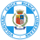 Logo di VOLONTARI CROCE BIANCA LUMEZZANE - ODV