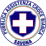 Logo di PUBBLICA ASSISTENZA CROCE BIANCA SAVONA ODV