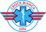 Logo di CROCE BIANCA ODV