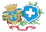 Logo di PUBBLICA ASSISTENZA CROCE BIANCA RAPALLESE ODV