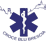 Logo di CROCE BLU - PUBBLICA ASSISTENZA VOLONTARI ORGANIZZAZIONE DI VOLONTARIATO