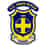 Logo di CROCE GIALLA PLOAGHE ODV