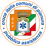 Logo di ASSOCIAZIONE PUBBLICA ASSISTENZA CROCE ITALIA COMUNI DI PIANURA ODV