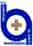 Logo di ASSOCIAZIONE DI PUBBLICA ASSISTENZA CROCE D'ORO MANESSENO ODV