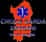 Logo di CROCE SARDA ODV
