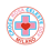 Logo di CROCE ROSA CELESTE ODV
