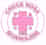 Logo di PUBBLICA ASSISTENZA CROCE ROSA RIVAROLESE 1905 ODV