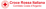Logo di CROCE ROSSA ITALIANA COMITATO COSTA D'ARGENTO ODV