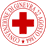 Logo di CROCE ROSSA ITALIANA - COMITATO DI PALIANO - ORGANIZZAZIONE DI VOLONTARIATO