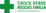 Logo di PUBBLICA ASSISTENZA CROCE VERDE DI REGGIO EMILIA ODV