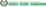 Logo di ASSOCIAZIONE DI PUBBLICA ASSISTENZA E SALVAMENTO CROCE VERDE ODV