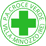 Logo di P.A. CROCE VERDE VILLA MINOZZO ODV