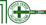 Logo di CROCE VERDE VILLASTELLONE ODV