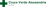 Logo di PUBBLICA ASSISTENZA CROCE VERDE ALESSANDRIA ORGANIZZAZIONE DI VOLONTARIATO