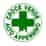 Logo di CROCE VERDE ALTO APPENNINO ORGANIZZAZIONE DI VOLONTARIATO