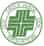 Logo di P.A. CROCE VERDE ARQUATESE