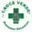 Logo di PUBBLICA ASSISTENZA CROCE VERDE AVEZZANO SOCCORSO ODV