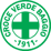 Logo di CROCE VERDE BAGGIO ODV