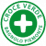 Logo di PUBBLICA ASSISTENZA CROCE VERDE BAGNOLO PIEMONTE ODV