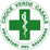 Logo di A.P.A. CROCE VERDE CASALE ODV