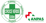 Logo di PUBBLICA ASSISTENZA CROCE VERDE DI CESENA ODV