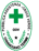 Logo di PUBBLICA ASSISTENZA (P.A.) CROCE VERDE CHIANCIANO TERME - ODV