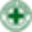 Logo di CROCE VERDE ASSOCIAZIONE VOLONTARIA DI SOCCORSO PUBBLICA ASSISTENZA - ODV