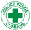 Logo di CROCE VERDE CUMIANA ODV