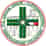 Logo di CROCE VERDE - CUPRAMONTANA ORGANIZZAZIONE DI VOLONTARIATO