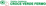 Logo di PUBBLICA ASSISTENZA CROCE VERDE FERMO -ORGANIZZAZIONE DI VOLONTARIATO IN BREVE P.A.CROCE VERDE FERMO -ODV