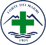 Logo di PUBBLICA ASSISTENZA CROCE VERDE ODV