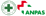 Logo di CROCE VERDE P.A. DISTRETTO DI GAMBETTOLA ODV