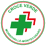 Logo di PUBBLICA ASSISTENZA CROCE VERDE MORROVALLE ORGANIZZAZIONE DI VOLONTARIATO