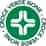 Logo di CROCE VERDE NONE ODV