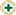 Logo di ASSOCIAZIONE VOLONTARIA CROCE VERDE NORD-OVEST ODV