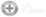 Logo di PUBBLICA ASSISTENZA CROCE VERDE ODV