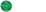 Logo di CROCE VERDE P.A. PORCARI-ODV