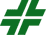 Logo di PUBBLICA ASSISTENZA CROCE VERDE ORGANIZZAZIONE DI VOLONTARIATO IN BREVE P.A. CROCE VERDE ODV