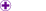 Logo di CROCE VIOLA ITALIANA - ODV