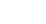 Logo di ASD CROSSabili By Mattia Cattapan