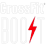 Logo di ASSOCIAZIONE SPORTIVA DILETTANTISTICA BEAVER FITNESS APS
