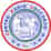 Logo di PUBBLICA ASSISTENZA CENTRO RADIO SOCCORSO ODV