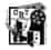 Logo di C.R.T. CENTRO RICERCHE TEATRALI - TEATRO-EDUCAZIONE - EDARTES PERCORSI D'ARTE A.P.S.