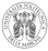 Logo di CIRCOLO RICREATIVO UNIVERSITARIO ANCONA DELL'UNIVERSITA' POLITECNICA DELLE MARCHE APS